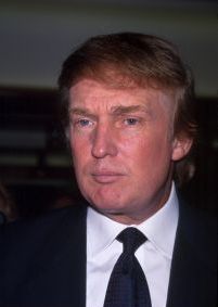 Donald Trump 1999, NY...jpg
